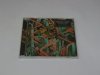 Graveyard - Innocence & Decadence (CD)